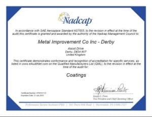 NADCAPCertificationDerbyCoatings_000