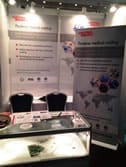 MedtecStandImage2014