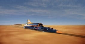 bloodhound-ssc