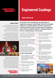 Engineered Coatings