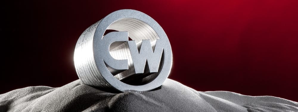 CWST - AM - banner version