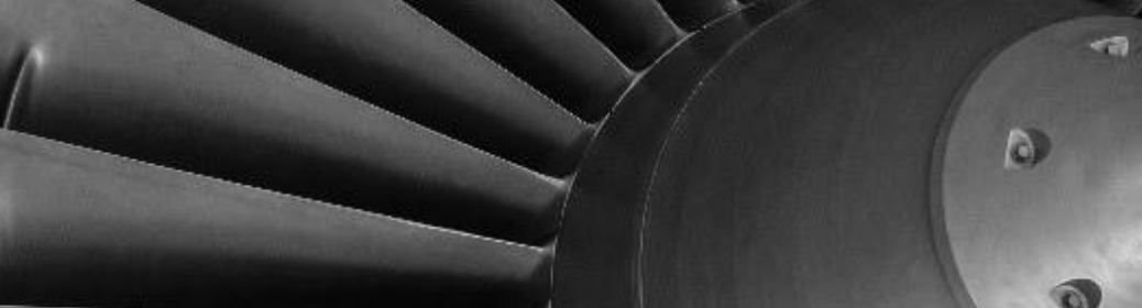 Find out more about CWST’S Aero-Engine Component failure solutions