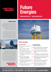 Future Energies