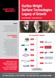 Legacy of Growth